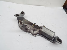 Load image into Gallery viewer, REAR WIPER MOTOR Subaru Legacy 1995 95 1996 96 97 98 99 - MRK235220