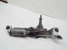 Load image into Gallery viewer, REAR WIPER MOTOR Subaru Legacy 1995 95 1996 96 97 98 99 - MRK235220