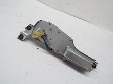 Load image into Gallery viewer, REAR WIPER MOTOR Subaru Legacy 1995 95 1996 96 97 98 99 - MRK235220