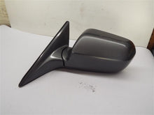 Load image into Gallery viewer, SIDE VIEW MIRROR Acura TL 1999 99 00 01 Left - MRK235231