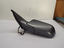 Load image into Gallery viewer, SIDE VIEW MIRROR Acura TL 1999 99 00 01 Left - MRK235231
