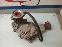 Load image into Gallery viewer, Transfer Case Renault Encore 2014 - CTL235254