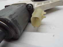 Load image into Gallery viewer, Power Window Motor Dodge Dart 2016 - MRK235261