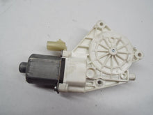 Load image into Gallery viewer, Power Window Motor Dodge Dart 2016 - MRK235261