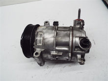Load image into Gallery viewer, AC Compressor Dodge Dart 2016 - MRK235267