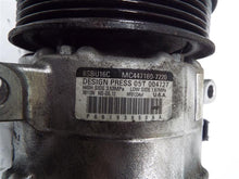 Load image into Gallery viewer, AC Compressor Dodge Dart 2016 - MRK235267