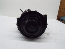 Load image into Gallery viewer, AC Compressor Dodge Dart 2016 - MRK235267