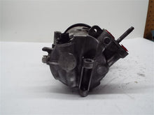 Load image into Gallery viewer, AC Compressor Dodge Dart 2016 - MRK235267
