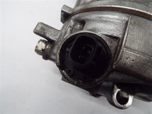 Load image into Gallery viewer, AC Compressor Dodge Dart 2016 - MRK235267