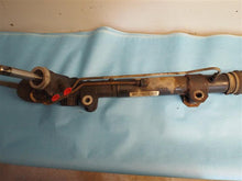 Load image into Gallery viewer, Steering Gear Rack TOWN & COUNTRY 2010 - MRK235284