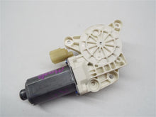 Load image into Gallery viewer, POWER WINDOW MOTOR Town and Country Caravan 2011 11 2012 12 Front Right - MRK235345