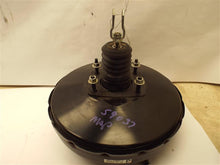 Load image into Gallery viewer, POWER BRAKE BOOSTER Infiniti G35 2005 05 2006 06 2007 07 Coupe - MRK235425