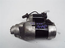 Load image into Gallery viewer, STARTER 350Z G35 M35 FX35 03 04 05 06 07 08 - MRK235443