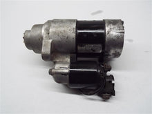 Load image into Gallery viewer, STARTER 350Z G35 M35 FX35 03 04 05 06 07 08 - MRK235443