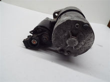 Load image into Gallery viewer, STARTER 350Z G35 M35 FX35 03 04 05 06 07 08 - MRK235443