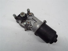 Load image into Gallery viewer, WIPER MOTOR Infiniti G35 2005 05 2006 06 2007 07 Coupe - MRK235445