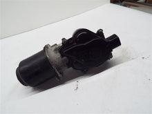 Load image into Gallery viewer, WIPER MOTOR Infiniti G35 2005 05 2006 06 2007 07 Coupe - MRK235445