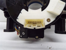 Load image into Gallery viewer, Column Switch INFINITI G35 2007 - MRK235447