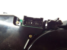 Load image into Gallery viewer, Column Switch INFINITI G35 2007 - MRK235447