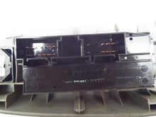 Load image into Gallery viewer, DRIVERS MASTER WINDOW SWITCH Sierra 2500 1500 Silverado 1999 99 - MRK235466