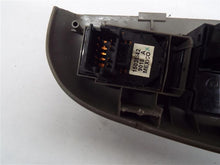 Load image into Gallery viewer, DRIVERS MASTER WINDOW SWITCH Sierra 2500 1500 Silverado 1999 99 - MRK235466