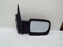 Load image into Gallery viewer, SIDE VIEW MIRROR Element 03 04 05 06 07 08 09 Right - MRK235483