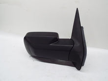 Load image into Gallery viewer, SIDE VIEW MIRROR Element 03 04 05 06 07 08 09 Right - MRK235483