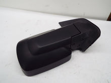 Load image into Gallery viewer, SIDE VIEW MIRROR Element 03 04 05 06 07 08 09 Right - MRK235483