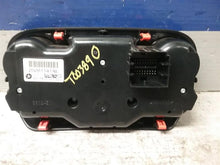 Load image into Gallery viewer, Temperature Controls Dodge Dart 2014 - CTL235486