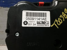 Load image into Gallery viewer, Temperature Controls Dodge Dart 2014 - CTL235486