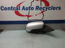 Load image into Gallery viewer, SIDE VIEW MIRROR Subaru Legacy 2005 05 06 07 08 09 Right - CTL235505