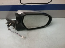 Load image into Gallery viewer, SIDE VIEW MIRROR Subaru Legacy 2005 05 06 07 08 09 Right - CTL235505