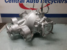 Load image into Gallery viewer, Carrier Assembly Suzuki Vitara 2006 - CTL235510