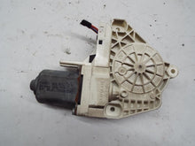 Load image into Gallery viewer, REAR POWER WINDOW MOTOR Audi A4 Q5 S4 SQ5 2009-2017 Right - MRK235550
