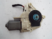 Load image into Gallery viewer, Power Window Motor AUDI Q5 2015 - MRK235551