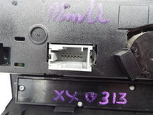 Load image into Gallery viewer, TEMPERATURE CONTROLS BMW 328i 335i 07 08 09 10 - MRK235634