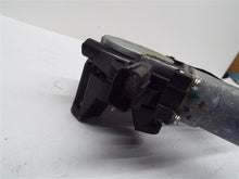 Load image into Gallery viewer, FRONT DOOR WINDOW REGULATOR POWER Honda Pilot 2009-2015 Right - MRK235645