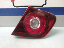 Load image into Gallery viewer, TRUNK LID MOUNTED TAIL LIGHT LAMP Volkswagen Jetta 08 09 10 Right - CTL235652