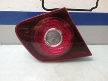 Load image into Gallery viewer, TRUNK LID MOUNTED TAIL LIGHT LAMP Volkswagen Jetta 08 09 10 Left - CTL235653