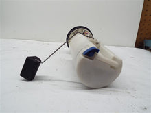 Load image into Gallery viewer, FUEL PUMP Honda Pilot 2009 09 2010 10 2011 11 2013 13 2014 14 - MRK235667
