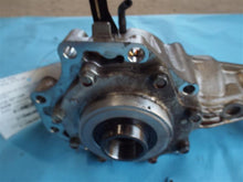 Load image into Gallery viewer, TRANSFER CASE MDX Pilot Ridgeline 2003 03 04 05 06 - 08 - MRK235670