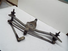 Load image into Gallery viewer, WINDSHIELD WIPER TRANSMISSION Honda Pilot 09 10 11 12 13 14 - MRK235693