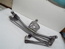 Load image into Gallery viewer, WINDSHIELD WIPER TRANSMISSION Honda Pilot 09 10 11 12 13 14 - MRK235693