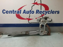 Load image into Gallery viewer, FRONT WINDOW REGULATOR Ford Excursion F250SD F350SD F450SD 03 04 05 - 12 Left - CTL235734