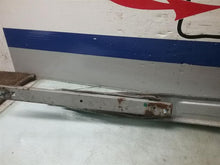 Load image into Gallery viewer, FRONT WINDOW REGULATOR Ford Excursion F250SD F350SD F450SD 03 04 05 - 12 Left - CTL235734