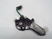 Load image into Gallery viewer, Power Window Motor GRAND CHEROKEE 1998 - MRK235753