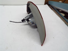 Load image into Gallery viewer, TRUNK LID MOUNTED TAIL LIGHT LAMP Ford Focus 12 13 14 Right - MRK235765