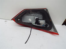 Load image into Gallery viewer, TRUNK LID MOUNTED TAIL LIGHT LAMP Ford Focus 12 13 14 Right - MRK235765
