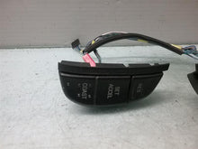 Load image into Gallery viewer, Column Switch FORD F250SD PICKUP 2004 - CTL235770