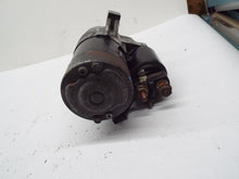 Load image into Gallery viewer, STARTER MOTOR Edge Escape Explorer Focus Fusion Taurus MKC MKT MKZ 12-20 - MRK235790